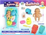 OBL10305335 - Slush / Ruanjiao Series