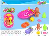 OBL10305336 - Slush / Ruanjiao Series