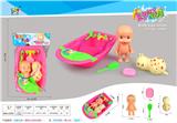 OBL10305337 - Slush / Ruanjiao Series