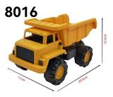 OBL10305346 - Free wheel toys