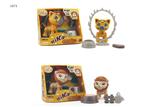 OBL10305364 - Animaltoys