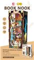 OBL10305377 - Patchwork
