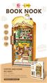 OBL10305378 - Patchwork