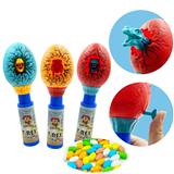 OBL10305417 - Slush / Ruanjiao Series