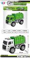 OBL10305448 - Free wheel toys