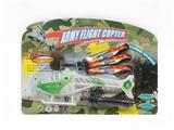 OBL10305450 - Pulling force toys