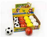 OBL10305472 - Ball games, series