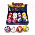OBL10305473 - Ball games, series