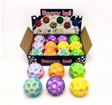 OBL10305474 - Ball games, series