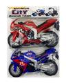OBL10305488 - Free wheel toys