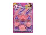 OBL10305495 - Kitchenware / tableware / tea