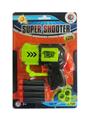 OBL10305496 - Soft bullet gun / Table Tennis gun