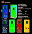 OBL10305501 - Games