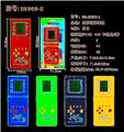 OBL10305502 - Games