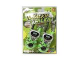 OBL10305514 - Toyphone/interphone