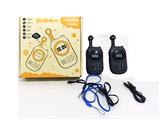 OBL10305515 - Toyphone/interphone