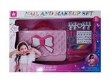 OBL10305605 - Beauty set