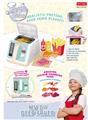 OBL10305737 - Kitchenware / tableware / tea