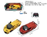 OBL10305875 - 1:14 9通兰博基尼侧滑飘移 包电