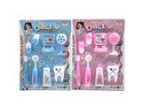 OBL10306207 - DoctorToy