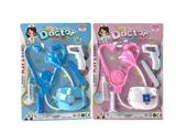 OBL10306209 - DoctorToy