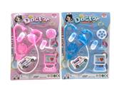 OBL10306210 - DoctorToy