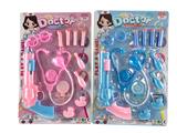 OBL10306212 - DoctorToy