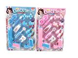 OBL10306213 - DoctorToy