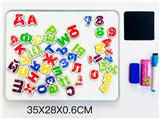 OBL10306234 - WordPad