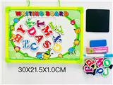 OBL10306257 - WordPad