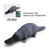 OBL10306375 - Animaltoys
