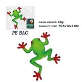 OBL10306382 - Animaltoys