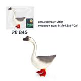 OBL10306386 - Animaltoys