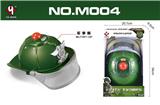 OBL10306568 - Militarytoys&Policeset