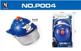 OBL10306583 - Militarytoys&Policeset