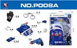 OBL10306585 - Militarytoys&Policeset