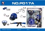 OBL10306596 - Militarytoys&Policeset
