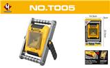 OBL10306613 - TOOL SERIES