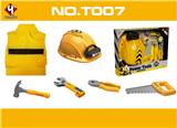 OBL10306615 - TOOL SERIES