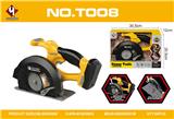 OBL10306616 - TOOL SERIES