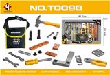 OBL10306618 - TOOL SERIES