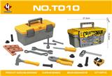 OBL10306619 - TOOL SERIES