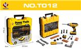 OBL10306621 - TOOL SERIES