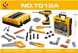 OBL10306622 - TOOL SERIES