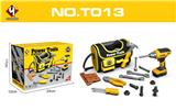 OBL10306623 - TOOL SERIES