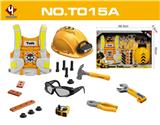 OBL10306624 - TOOL SERIES