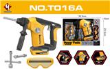 OBL10306626 - TOOL SERIES