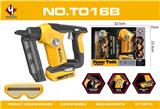 OBL10306627 - TOOL SERIES