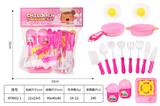 OBL10306681 - Kitchenware / tableware / tea