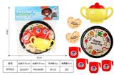 OBL10306713 - Kitchenware / tableware / tea
